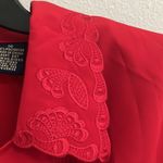 Laura Scott FINAL MARKDOWN Vintage  blouse 16 Photo 2