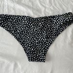 Blackbough Flint Swimsuit Photo 3