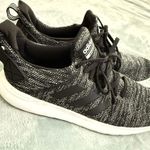 Adidas  Lite Racer BYD Black White Mens Size 12 Photo 0