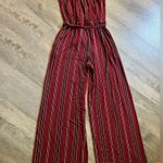 Socialite  Romper Photo 10