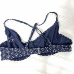 Athleta Taza Kaimana Bikini Top 36 B/C -180 Photo 4