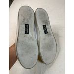 Sperry  Top-Sider Womens STS91888 White‎ Leather Boat Shoes Sneakers Size 7.5 Photo 1