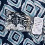 Nasty Gal You're A Total Catch Fishnet Tights Photo 2