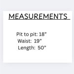 NWT Anthropologie Gray Knit Mock Neck Long Sleeve Ribbed Maxi Dress Size 1X Tan Photo 11