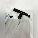 White House | Black Market Beautiful WHBM blouse ๐ธ๐ธ๐ธ Photo 6