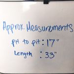 EnCreme Stonewash Babydoll Tank Dress Juniors M Romantic Coquette Beachy Travel Pink Size M Photo 11