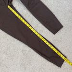 L'Agence Margot High Rise Skinny Jeans Womens Size 25 Cocoa Photo 8