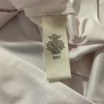 Eliza J  Floral Poppy Floral Elbow Sleeve Shift Dress Womens Size 6 Photo 2