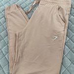 Gymshark  Joggers Photo 0