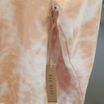 Rae Dunn 💕💕Hot Mess Graphic Sweatshirt L NWT Photo 3