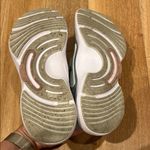 Nike Traning In-Season TR 13 trainers in smokey sage green 7.5 Photo 5