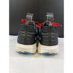 Brooks Launch 9 Women's Blue Tie Dye Runnning Sneakers Size 9.5 SKU 6479 Photo 3