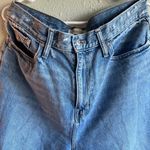 Madewell  Mom Jeans 👖 Photo 3