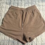 H&M  Shorts Photo 1
