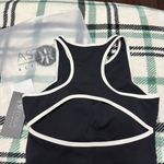 Astoria Activewear  Top Photo 1