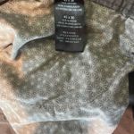 Waterproof pants Gray Size 40 Photo 3