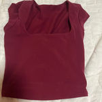 Garage  XS Top Photo 0