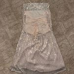 Hello Molly Dress Photo 1