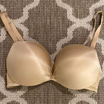 Cacique bra size 38DDD Photo 0