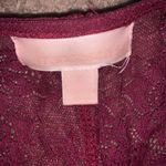 Francesca's Bralette Photo 1