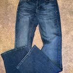 KanCan USA KanCan Flare Jeans  Photo 0