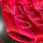 Victoria's Secret  LARGE TOTE Photo 10