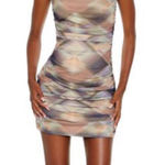 Going out mini dress Photo 0