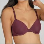 LIVELY The T Photo 6