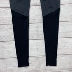 JoyLab color block leggings Black and grey women size XS Photo 1