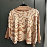 Kerisma  Sweater Photo 1