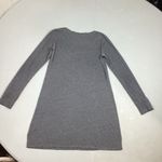 Victoria's Secret Victoria’s Secret Long Sleeve Sleep dress Nightie Nightgown PJs Photo 1