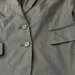 New York & Company blazer in size 6 Photo 6