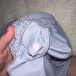 Lululemon  Shorts Hotty Hot Photo 3