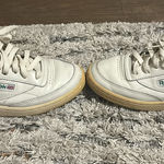 Reebok Tennis  Shoes Photo 0