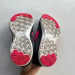 Nike Womens Flex Trainer 6 831217-003 Gray Running Shoes Sneakers Size 8 Photo 5