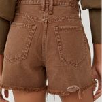 Free People Shorts Photo 6