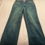 Juicy Couture COPY -  rhinestone Y2K jeans Photo 0
