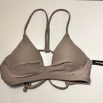 Hurley Bikini Photo 0