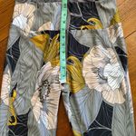 Maaji Dazeful Bloom Leggings Photo 4