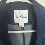 Sam Edelman  Imogen Double-Breasted Blazer XL NEW Photo 3