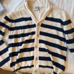 Peter Millar  knit  Photo 1