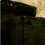 PINK - Victoria's Secret Pink Victoria Secret Black Tribal pants Photo 6