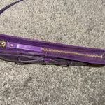 Kate Spade  Crossbody Photo 3