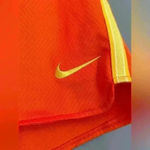 Nike  Dri-Fit Athletic Sport Shorts (123) Photo 2
