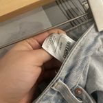 Week Day Wide Leg jeans Photo 3