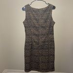 P&Co T &  Leopard Dress Photo 2