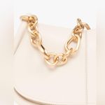 Cult Gaia  Kara Shoulder Bag Photo 3