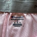 Champion  Shorts Photo 2