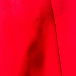 Hanes Vintage  Christmas sweatshirt size large Photo 6