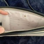 Kate Spade Purse Photo 1